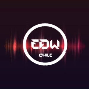 Radio EDW Chile