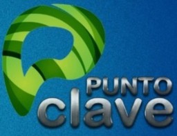 Punto Clave Marchigue