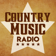 Country Music Radio – 90’s Country