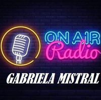 Radio Gabriela Mistral