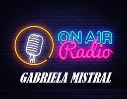 Radio Gabriela Mistral