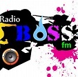 Radio Boss Chile