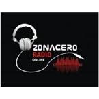 Radio Zona Cero