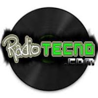 Radio Tecno