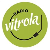 Radio La Vitrola