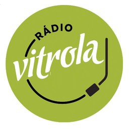 Radio La Vitrola