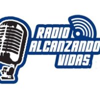 Radio Alcanzando Vidas