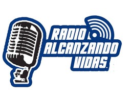 Radio Alcanzando Vidas