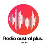 Radio Austral Plus
