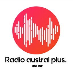 Radio Austral Plus