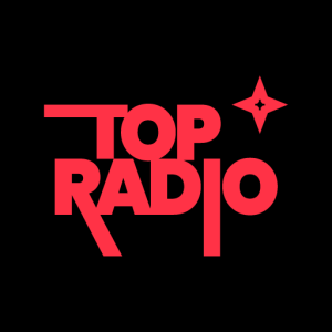 TOP RADIO 101