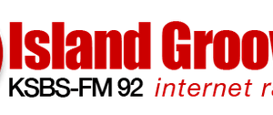 KSBS island Groove