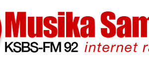KSBS Musika Samoa