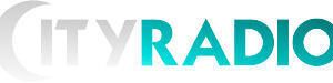 CityRadio Smooth Jazz