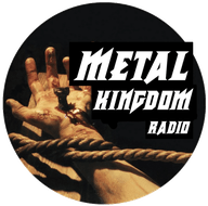 Metal Kingdom Radio