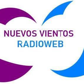 Radio Nuevos Vientos