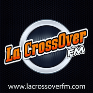 La CrossOver FM