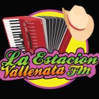 La Estacion Vallenata FM