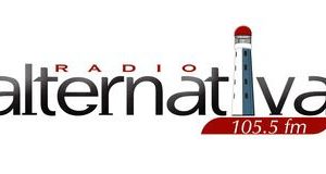 Red Alternativa FM