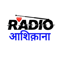Radio Aashiqanaa
