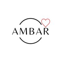 Radio Ambar