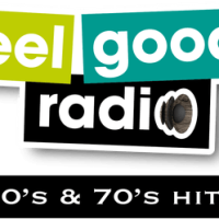 Feel Good Radio 60’s & 70’s Hits