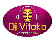 Radio Dj Vitoko