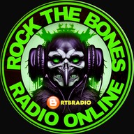 Rock The Bones Radio – Principal Edition