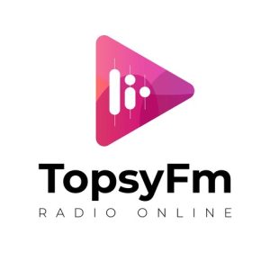 Topsyfm