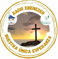 Radio Ebenezer
