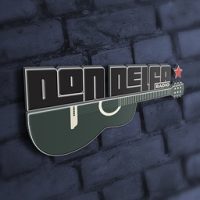 Radio Don Delfa