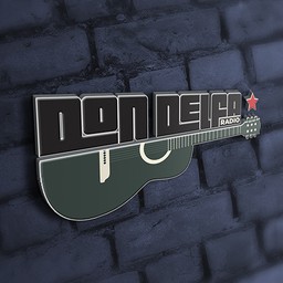 Radio Don Delfa