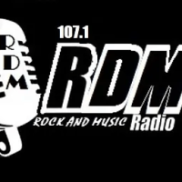 RDM Radio