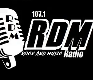 RDM Radio