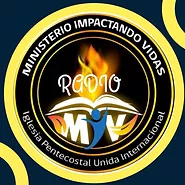 Radio Impactando Vidas M.I.V