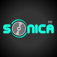 Sonica FM