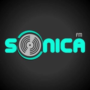 Sonica FM