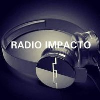 Radio Impacto