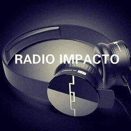 Radio Impacto