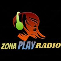 Zona Pl@y Radio