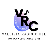 Valdivia Radio