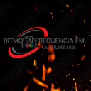 Ritmo En Frecuencia