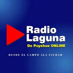 Radio Laguna De Puyehue Online oficial