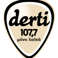 Derti 107.7 FM