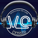 ViaConectados Radio Modulada