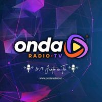 Onda Radio Chile