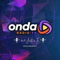 Onda Radio Chile
