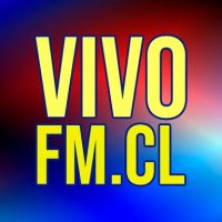 Vivo FM