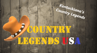Country Legends USA