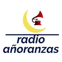 Radio Añoranzas